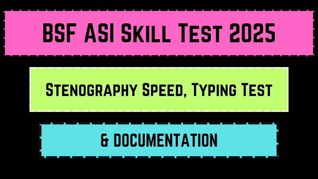 BSF ASI Skill Test 2025_20250227_102554_0000