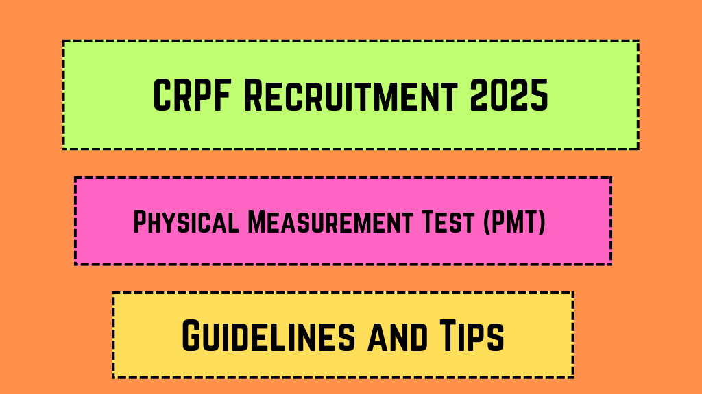 CRPF Recruitment 2025_20250321_172638_0000