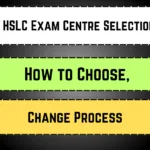 SEBA HSLC Exam Centre Selection 2025_20250325_161853_0000